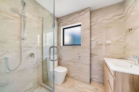 Photo of property in 53c Evans Road, Glen Eden, Auckland, 0602