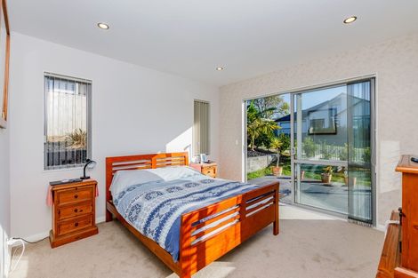 Photo of property in 6 Josh Road, Huapai, Kumeu, 0810
