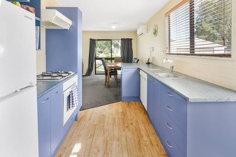 Photo of property in 22b Aintree Street, Nawton, Hamilton, 3200