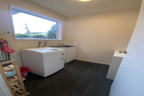 Photo of property in 2/37 Gerald Street, Lincoln, 7608