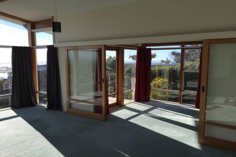 Photo of property in 304 Cannon Hill Crescent, Mount Pleasant, Christchurch, 8081