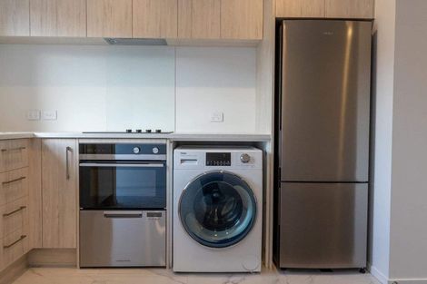 Photo of property in 7/16 Biddle Crescent, Taita, Lower Hutt, 5011