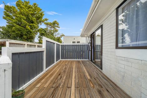 Photo of property in 59b Pitt Street, Whanganui, 4500