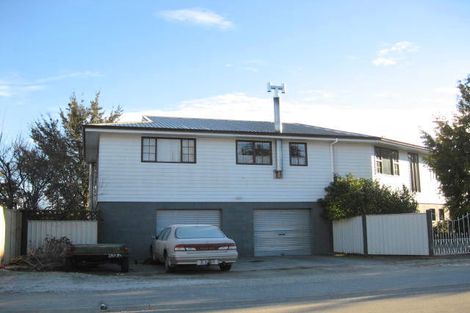 Photo of property in 75 Tenby Street, Wanaka, 9305