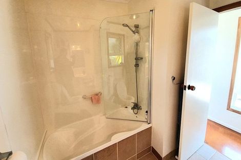 Photo of property in 75 Doubtless Bay Drive, Karikari Peninsula, Kaitaia, 0483