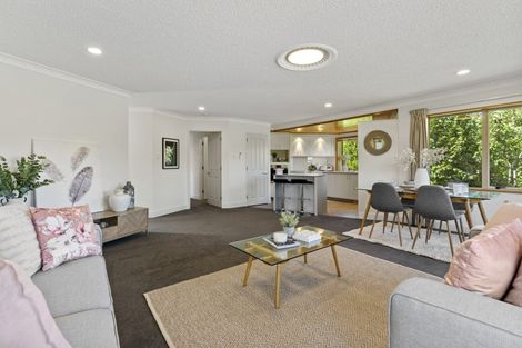 Photo of property in Mead Court, 13j Mead Avenue, Cromwell, 9310