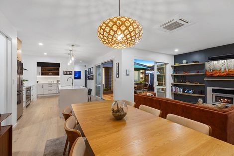 Photo of property in 45 Oceania Sands Way, Papamoa Beach, Papamoa, 3118