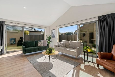 Photo of property in 106 Stalker Road, Lower Shotover, Queenstown, 9304