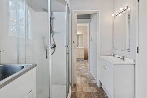 Photo of property in 544 Ngongotaha Road, Fairy Springs, Rotorua, 3015