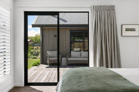 Photo of property in 8 Launceston Place, Ranfurly, 9332