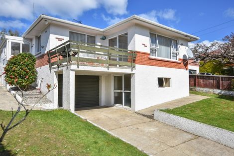 Photo of property in 14 Martin Road, Fairfield, Dunedin, 9018