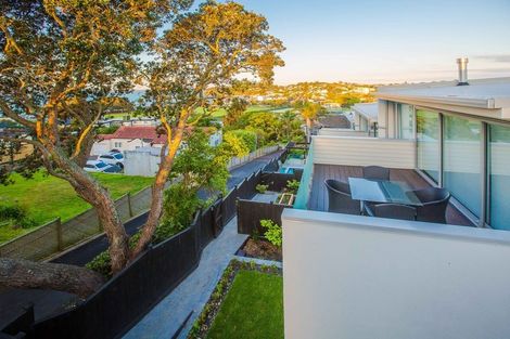 Photo of property in 32a Auckland Road, Saint Heliers, Auckland, 1071