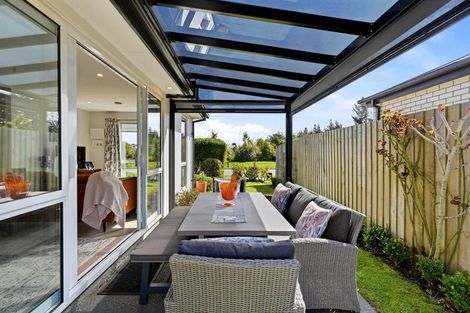 Photo of property in 36 Borderdale Street, Belfast, Christchurch, 8051