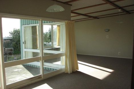 Photo of property in 11a Atlanta Grove, Brooklyn, Wellington, 6021