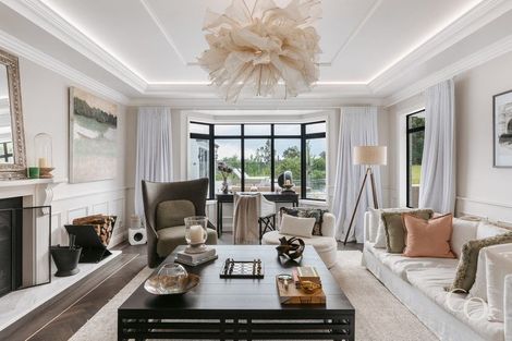 Photo of property in 472 Joyce Road, Pyes Pa, Tauranga, 3173