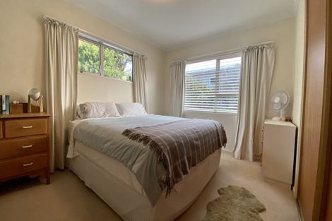 Photo of property in 2/148b Tasman Street, Nelson, 7010