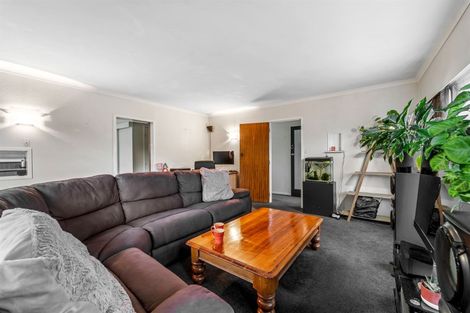 Photo of property in 3/8 Ngaio Street, Takapuna, Auckland, 0622