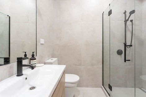 Photo of property in 1/7 Beverley Street, St Albans, Christchurch, 8014