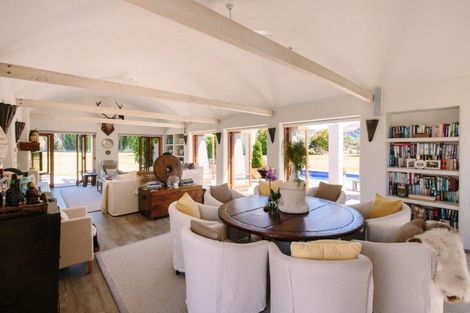 Photo of property in 20 Waimana Place, Wanaka, 9305