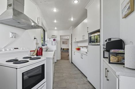 Photo of property in 436 Taieri Road, Halfway Bush, Dunedin, 9010