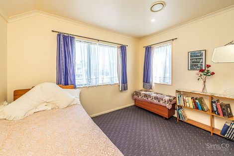 Photo of property in 26 Harrison Street, Whanganui, 4500