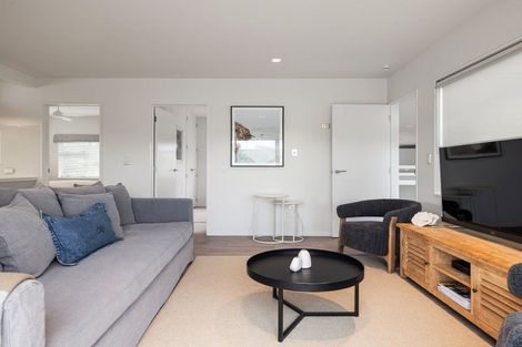 Photo of property in 220a Ocean Road, Whangamata, 3620