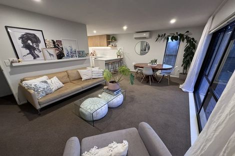 Photo of property in 2/143 Palmers Road, New Brighton, Christchurch, 8083