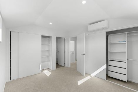 Photo of property in 3/6 Auburn Avenue, Upper Riccarton, Christchurch, 8041