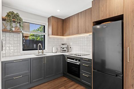 Photo of property in 6/45 Sugden Street, Spreydon, Christchurch, 8024