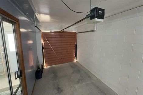 Photo of property in 79a Barrett Street, Westown, New Plymouth, 4310