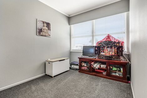 Photo of property in 51 Sandwich Road, St Andrews, Hamilton, 3200