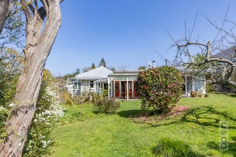 Photo of property in 9 Elliot Street, Riverhead, 0820