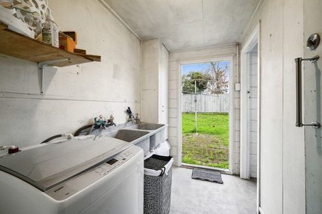 Photo of property in 154 Clayton Road, Mangakakahi, Rotorua, 3015