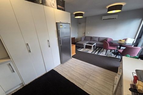 Photo of property in 11 Walpole Street, Waltham, Christchurch, 8023