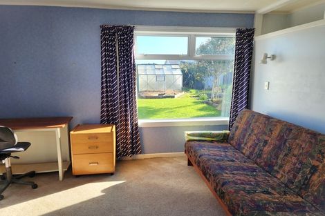 Photo of property in 72 Fitzgerald Street, Cobden, Greymouth, 7802