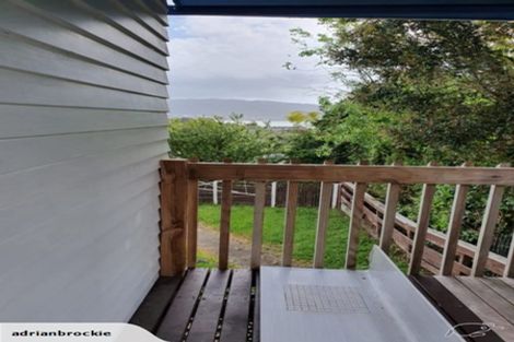 Photo of property in 20 Tweed Road, Papakowhai, Porirua, 5024