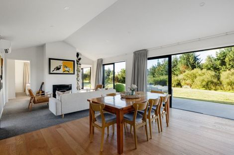 Photo of property in 61 Komak Road, Taupiri, 3791