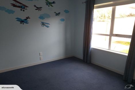 Photo of property in 84 Westlake Drive, Halswell, Christchurch, 8025