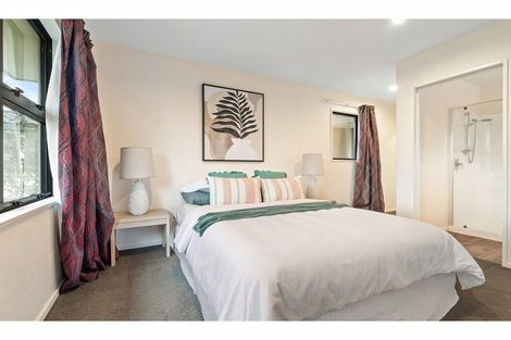 Photo of property in 107 Saint Johns Street, Woolston, Christchurch, 8062