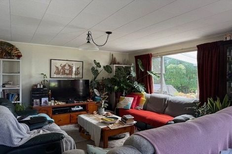 Photo of property in 16 Pamir Place, Welcome Bay, Tauranga, 3112