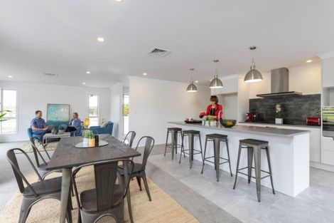 Photo of property in 15 Woodleigh Lane, Mangawhai, 0573