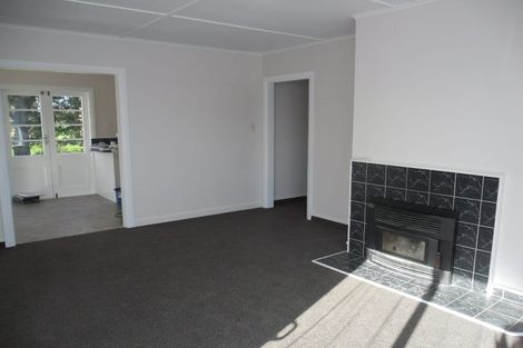 Photo of property in 1028 Hood Street, Mayfair, Hastings, 4122