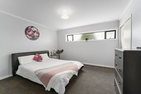 Photo of property in 14 Duncans Way, Otaki Beach, Otaki, 5512