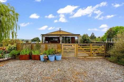 Photo of property in 10 Freshford Plains Station Road, Freshford, Gore, 9777