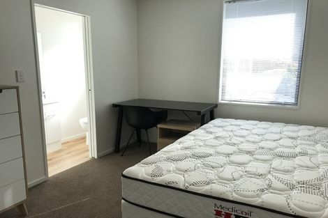 Photo of property in 3/36 Creyke Road, Ilam, Christchurch, 8041