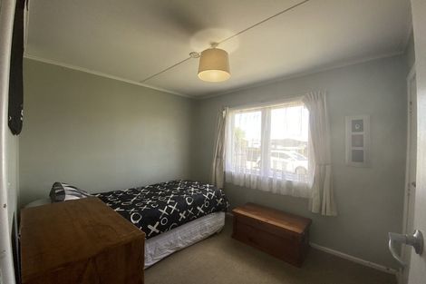 Photo of property in 1006a Copeland Road, Akina, Hastings, 4122