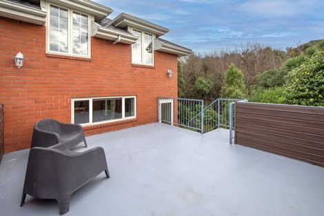 Photo of property in 98a Warren Crescent, Hillmorton, Christchurch, 8025