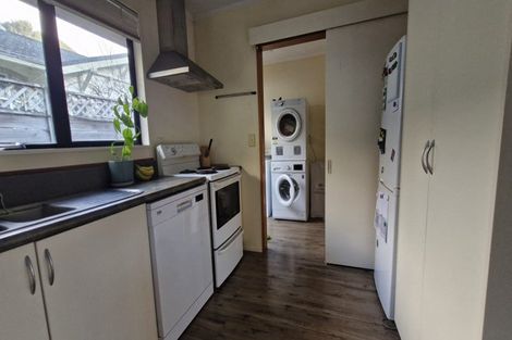 Photo of property in 103 Brook Street, The Brook, Nelson, 7010