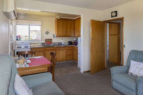 Photo of property in 1/470 Thames Highway, Oamaru North, Oamaru, 9400