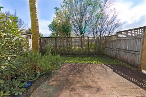 Photo of property in 14/85 Edmonton Road, Henderson, Auckland, 0612
